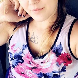 Meet your Posher, Constance